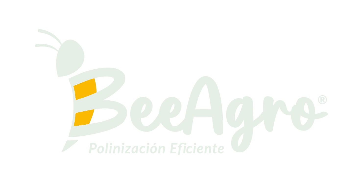 BeeAgro